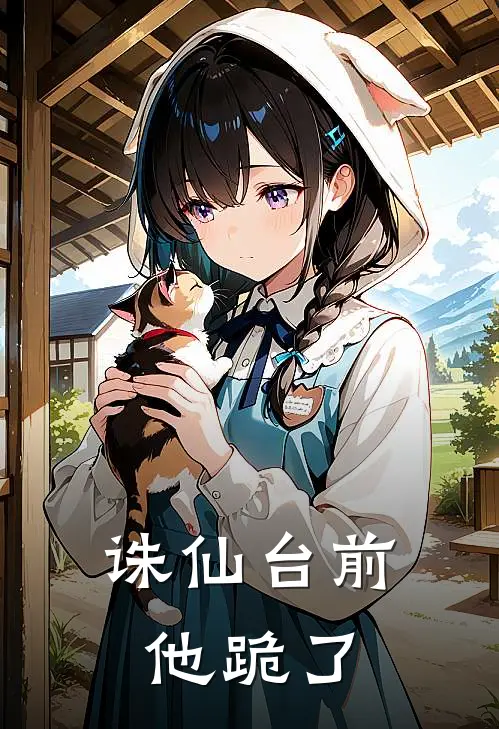 诛仙台前，他跪了姜蘅剑光最新免费小说_免费完本小说诛仙台前，他跪了姜蘅剑光